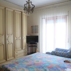 A casa Di Paola in Naples, Italy from 149$, photos, reviews - zenhotels.com guestroom photo 2