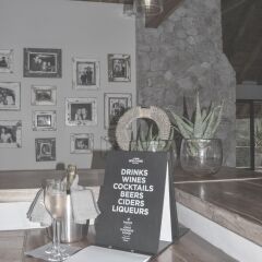 Отель Addo Elephant Back Safaris and Lodge Южная Африка, Аддо - отзывы, цены и фото номеров - забронировать отель Addo Elephant Back Safaris and Lodge онлайн фото 16