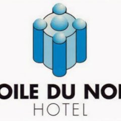 Отель Etoile du Nord Hotel Италия, Сарре - отзывы, цены и фото номеров - забронировать отель Etoile du Nord Hotel онлайн фото 7