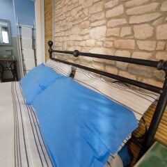 Отель Ca Nanni B&B Италия, Доло - отзывы, цены и фото номеров - забронировать отель Ca Nanni B&B онлайн бассейн