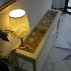Hostel Conil интерьер отеля фото 2