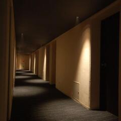 Center Hotel Tokyo интерьер отеля фото 3