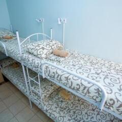 Хостел Comfort фото 20