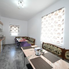 Pensiunea Trident in Hateg, Romania from 46$, photos, reviews - zenhotels.com guestroom