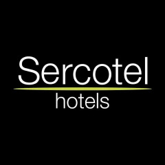 Отель Sercotel Codina с домашними животными