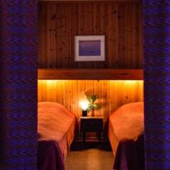 Отель Vauldalen Fjellhotell 3* Стандартный номер с двуспальной кроватью фото 6