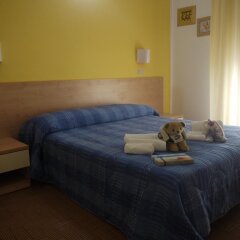 Hotel Frida комната для гостей фото 3