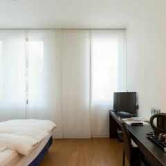 Отель Aqua Hotel Brussels Бельгия, Брюссель - 2 отзыва об отеле, цены и фото номеров - забронировать отель Aqua Hotel Brussels онлайн
