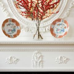 Отель Embassy Circle Guest House развлечения