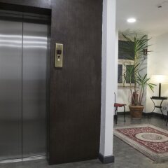Отель Terminal Италия, Рим - 3 отзыва об отеле, цены и фото номеров - забронировать отель Terminal онлайн комната для гостей фото 2