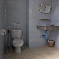 Апартаменты Mala Apartment пляж Ката фото 2