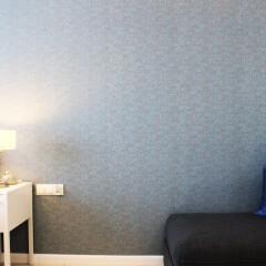 Апартаменты JessApart - Triton Park Apartment удобства в номере