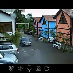 Отель MM Boutique Hotel Азербайджан, Куба - отзывы, цены и фото номеров - забронировать отель MM Boutique Hotel онлайн парковка