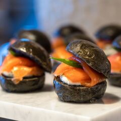 Отель Ritz Carlton Los Angeles Лос-Анджелес с домашними животными