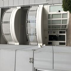 Отель Siddis Apartment Норвегия, Ставангер - отзывы, цены и фото номеров - забронировать отель Siddis Apartment онлайн в номере