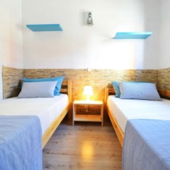 Отель in Palma de Mallorca, Mallorca 102347 Испания, Пальма-де-Майорка - отзывы, цены и фото номеров - забронировать отель in Palma de Mallorca, Mallorca 102347 онлайн комната для гостей фото 3
