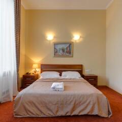 Solo Hotel Isaac Square комната для гостей фото 2