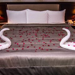 Отель Ramada Baku Азербайджан, Баку - 2 отзыва об отеле, цены и фото номеров - забронировать отель Ramada Baku онлайн спа