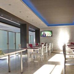 Отель Side One Design Hotel Сербия, Белград - отзывы, цены и фото номеров - забронировать отель Side One Design Hotel онлайн детские мероприятия
