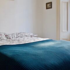Отель 1 Bedroom Townhouse Apartment in Notting Hill Великобритания, Лондон - отзывы, цены и фото номеров - забронировать отель 1 Bedroom Townhouse Apartment in Notting Hill онлайн бассейн фото 2