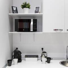 Отель Barcelona Fira Boutique Испания, Оспиталет-де-Льобрегат - отзывы, цены и фото номеров - забронировать отель Barcelona Fira Boutique онлайн в номере