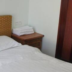 Апартаменты Sanya Jiji Island Holiday Apartment детские мероприятия фото 2