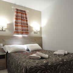 Safari Hotel детские мероприятия фото 2