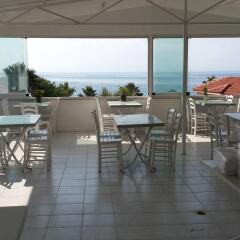 Keramos Boutique Hotel Турция, Орен - отзывы, цены и фото номеров - забронировать отель Keramos Boutique Hotel онлайн гостиничный бар