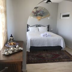 Silk Road Hotel Cappadocia Турция, Гёреме - отзывы, цены и фото номеров - забронировать отель Silk Road Hotel Cappadocia онлайн комната для гостей фото 3