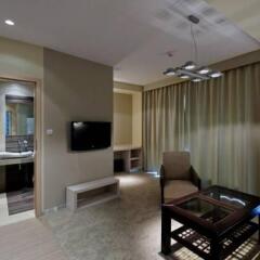Отель BEST WESTERN PLUS Arkon Park Hotel Польша, Гданьск - 2 отзыва об отеле, цены и фото номеров - забронировать отель BEST WESTERN PLUS Arkon Park Hotel онлайн фото 3