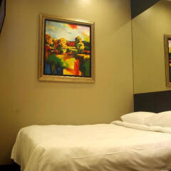 Value Hotel Nice детские мероприятия фото 2