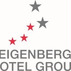 Отель Intercityhotel Brandenburg Airport Шёнефельд спортивное сооружение