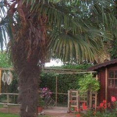 Отель B&B Via Venezia 206 Италия, Мира - отзывы, цены и фото номеров - забронировать отель B&B Via Venezia 206 онлайн фото 9