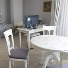 Demir Hotel Турция, Диярбакыр - отзывы, цены и фото номеров - забронировать отель Demir Hotel онлайн фото 2
