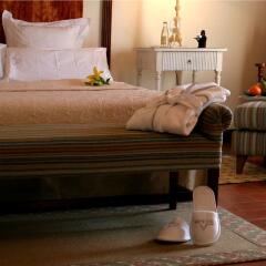 Hotel Termes Montbrio