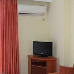 Gazipasa Star Hotel & Apart Сиде фото 15