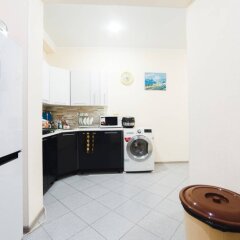 Natali Mini-Hotel в номере фото 2
