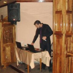 Отель Agarta Family Hotel Болгария, Чепеларе - отзывы, цены и фото номеров - забронировать отель Agarta Family Hotel онлайн питание