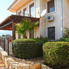 Club Antiphellos Турция, Патара - отзывы, цены и фото номеров - забронировать отель Club Antiphellos онлайн фото 13