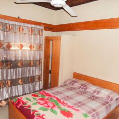 Deke Hotel and Suites Лагос комната для гостей фото 3