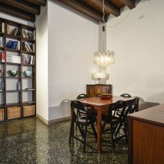 Отель Casa Santa Maria Formosa Италия, Венеция - отзывы, цены и фото номеров - забронировать отель Casa Santa Maria Formosa онлайн в номере фото 2
