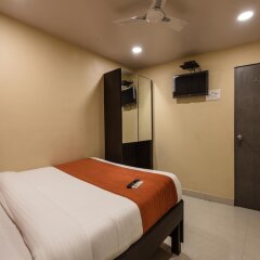OYO 5661 Hotel AK Palace in Mumbai, India from 19$, photos, reviews - zenhotels.com photo 9
