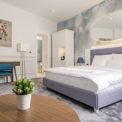 Public House Hotel in Belgrade, Serbia from 86$, photos, reviews - zenhotels.com guestroom photo 2