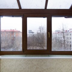 Гостиница Студенческая улица 32 в Москве отзывы, цены и фото номеров - забронировать гостиницу Студенческая улица 32 онлайн Москва фото 8