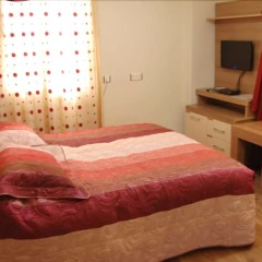 Malabadi Hotel Турция, Мерсин - отзывы, цены и фото номеров - забронировать отель Malabadi Hotel онлайн комната для гостей фото 5