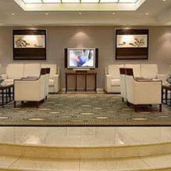 Hotel Travel Park Lisboa детские мероприятия