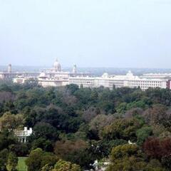 Отель The Taj Mahal Hotel New Delhi Индия, Нью-Дели - отзывы, цены и фото номеров - забронировать отель The Taj Mahal Hotel New Delhi онлайн пляж