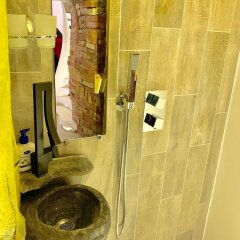 Апартаменты Apartment Rynok sqr. 42 фото 10