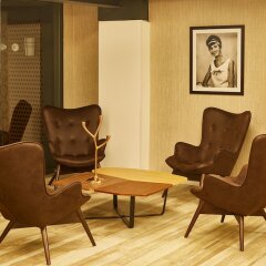 Отель Faranda Cali Collection Колумбия, Кали - отзывы, цены и фото номеров - забронировать отель Faranda Cali Collection онлайн спа