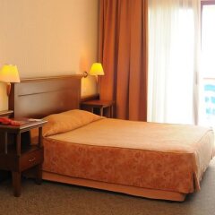 Grand Kaptan Hotel - All Inclusive удобства в номере